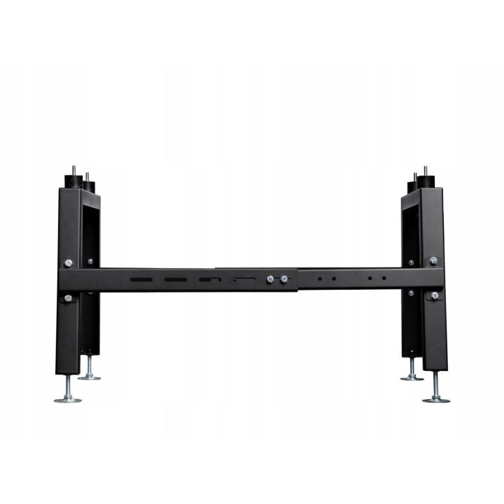 Podstawa do pomp ciepła Kamberg WS1-92/42S stojak 520-920 mm