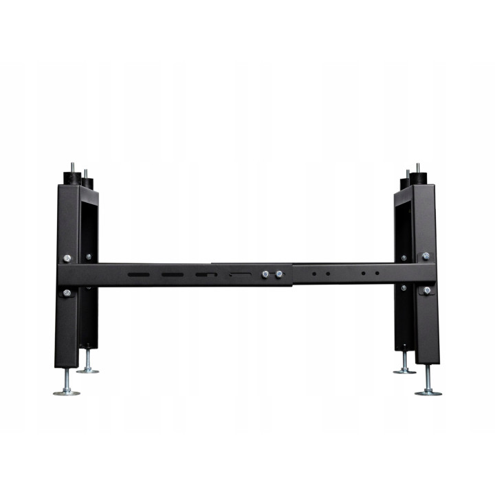 Podstawa do pomp ciepła Kamberg WS1-92/42S stojak 520-920 mm