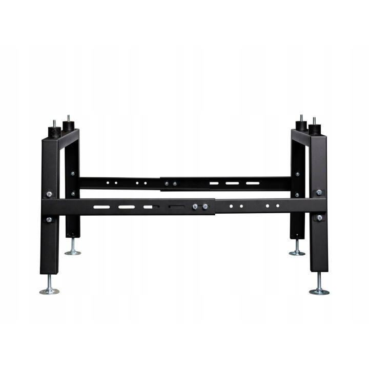 Podstawa do pomp ciepła Kamberg WS1-92/42S stojak 520-920 mm