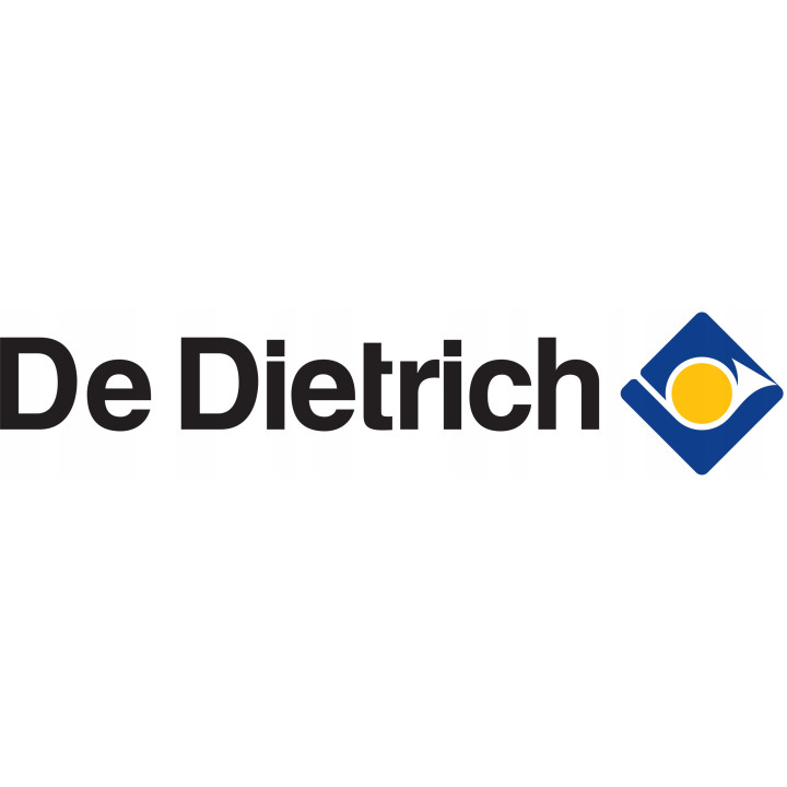 Kocioł gazowy kondensacyjny jednofunkcyjny De Dietrich MCR3 evo 24T