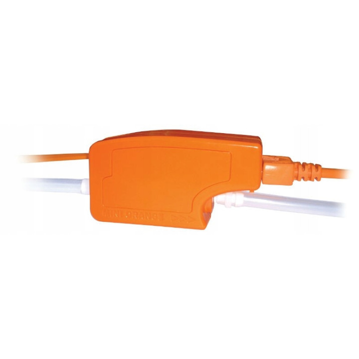 Pompka do odprowadzania skroplin Aspen Pumps Mini Orange FP2212