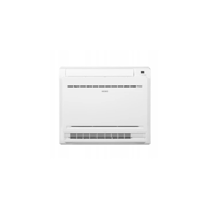 Klimatyzator konsolowy Heiko C-Console 5,0 kW R32 WiFi