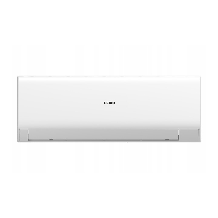 Klimatyzator Heiko Mora JS025-M1 2,7 kW WiFi R32