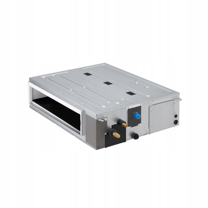 Klimatyzator podstropowy LG Standard Inverter UM30FH 7,8 kW R32