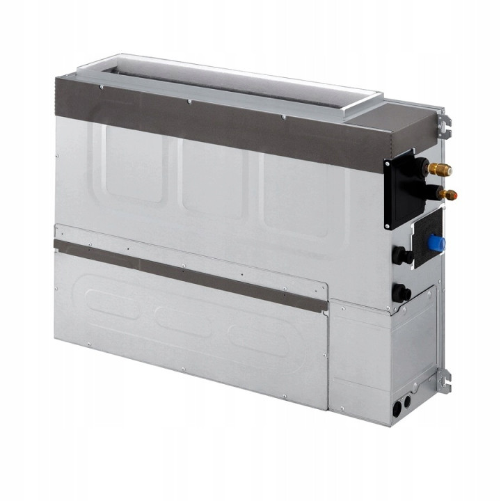 Klimatyzator podstropowy LG Standard Inverter UM30FH 7,8 kW R32
