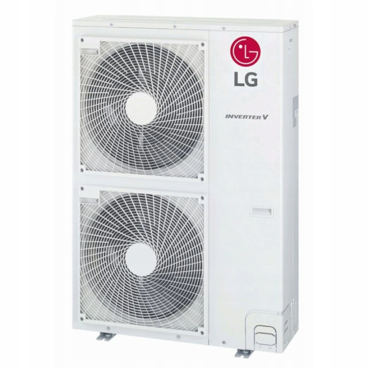 Klimatyzator podstropowy LG UV36FH 9,5 kW Inwerterowy