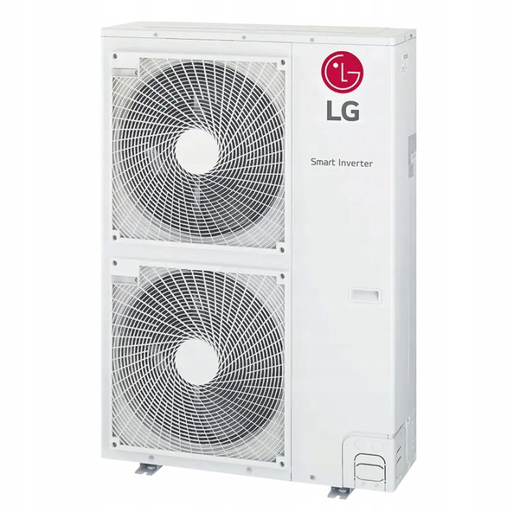Klimatyzator podstropowy LG UV36FH 9,5 kW Inwerterowy