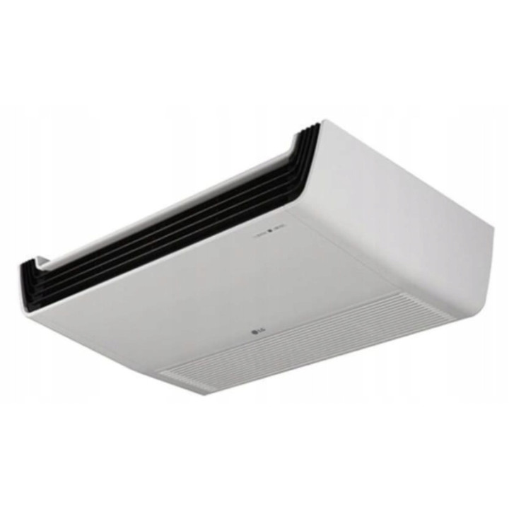 LG UV30F podstropowy klimatyzator 9,5 kW WiFi R32