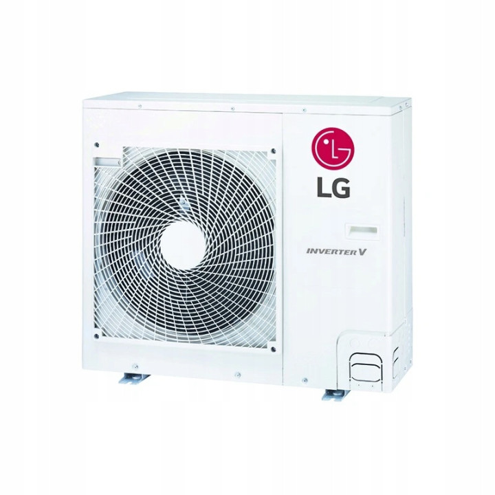 Klimatyzator podstropowy LG UV24F 6,7 kW Inverter R32
