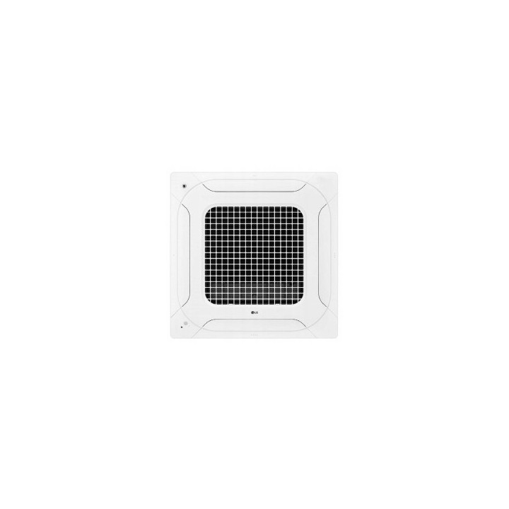 Klimatyzator kasetonowy LG Standard-Inverter UT30F 8,0 kW R32