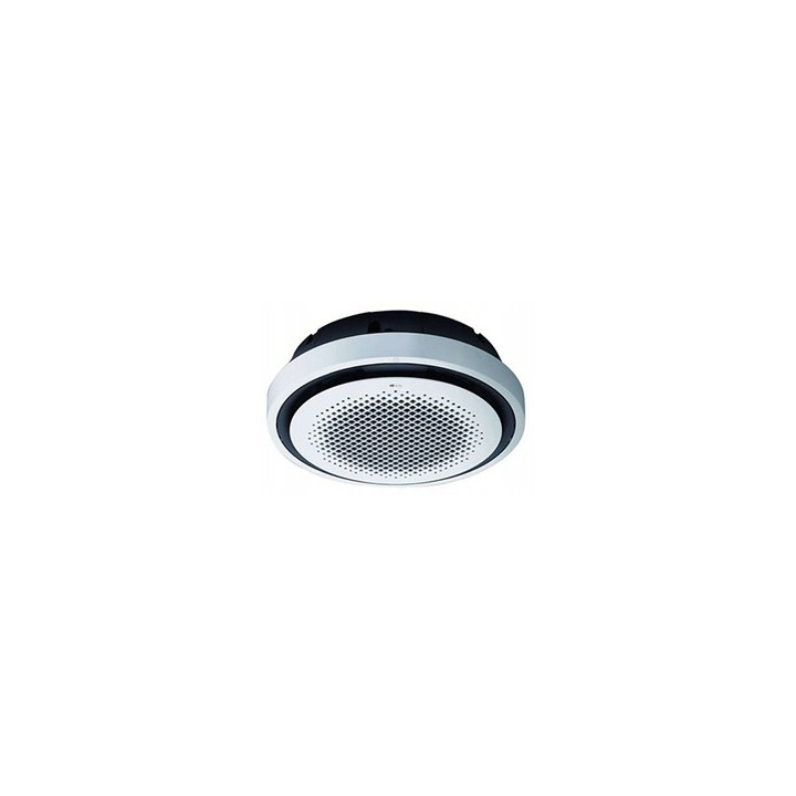 LG UT48F kasetonowy 13,4 kW klimatyzator komercyjny 4-stronny R410A