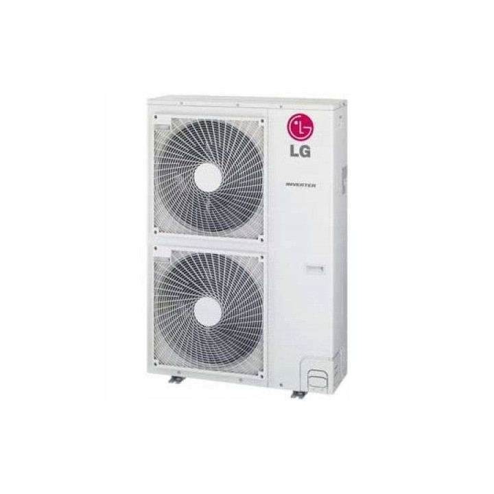 Klimatyzator kasetonowy LG UT36F 11,0 kW WiFi R32