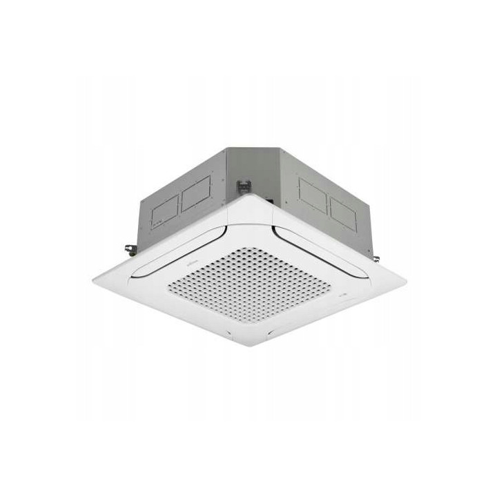 Klimatyzator kasetonowy LG UT48FH 13,4 kW Inverter R32 4-stronny