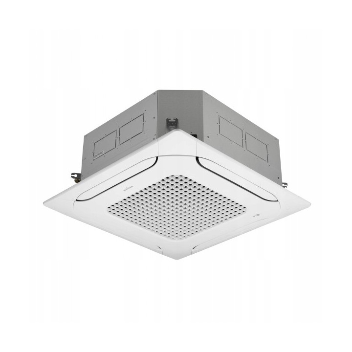 Klimatyzator kasetonowy LG UT36FH 9,5 kW WiFi