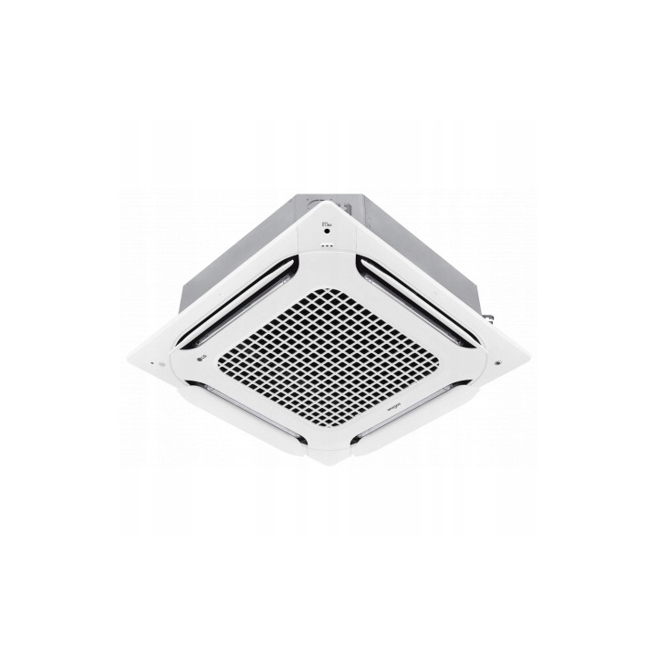 Klimatyzator kasetonowy LG UT36FH 9,5 kW WiFi