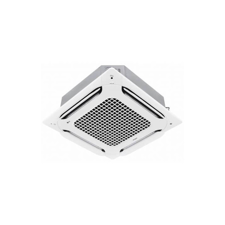 Klimatyzator kasetonowy LG UT30FH 8,0 kW WiFi R32 4-stronny