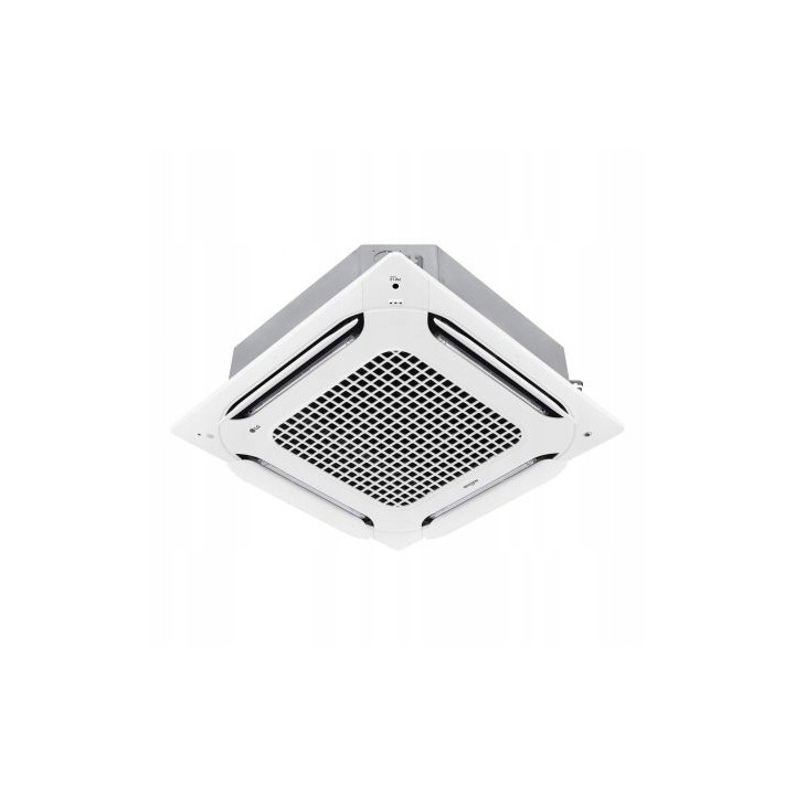 Klimatyzator kasetonowy LG UT24FH 6,8 kW WiFi 4-kierunkowy nawiew