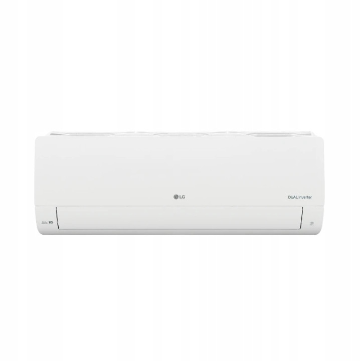 Klimatyzator ścienny LG Standard 2 S24EC 6,6 kW WiFi R32
