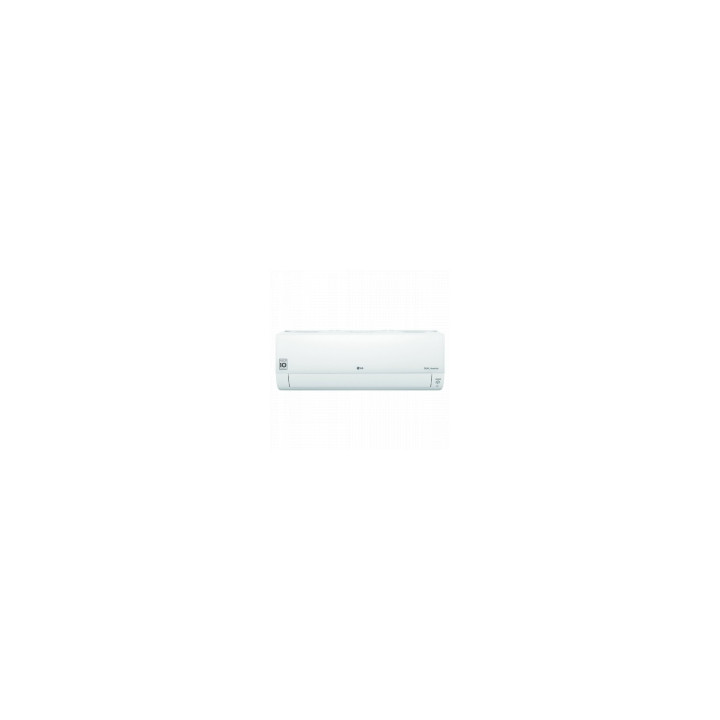 Klimatyzator ścienny LG Standard 2 S18EC 5,0 kW WiFi R32
