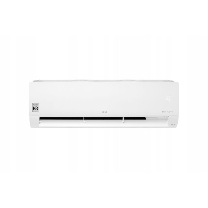 Klimatyzator ścienny LG Standard 2 S18EC 5,0 kW WiFi R32