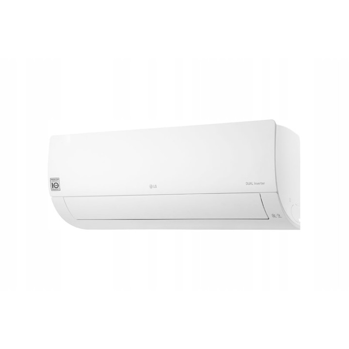 Klimatyzator ścienny LG Standard 2 S18EC 5,0 kW WiFi R32