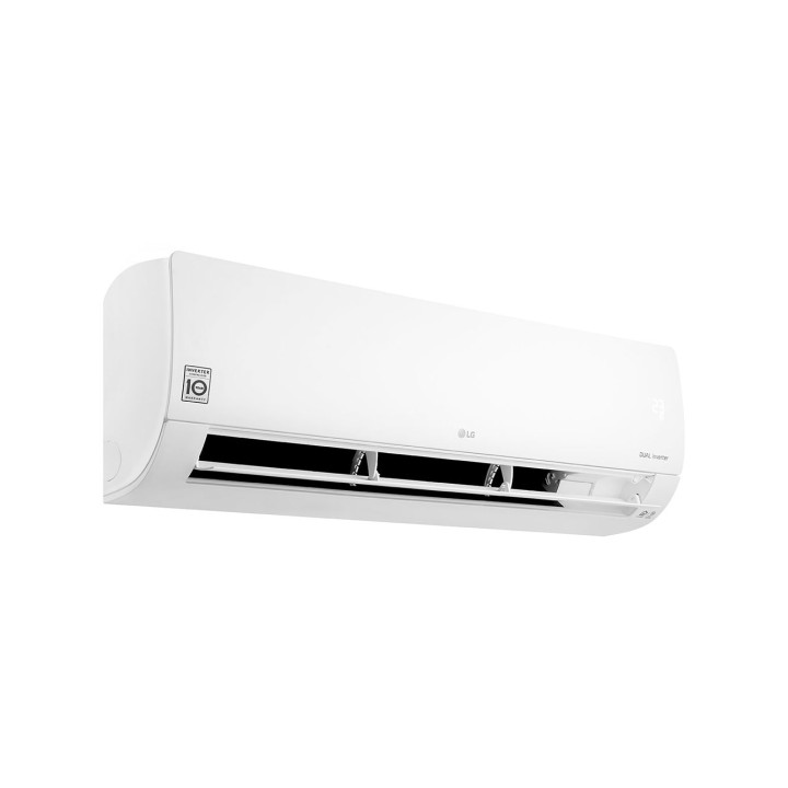 Klimatyzator ścienny LG Standard 2 S18EC 5,0 kW WiFi R32