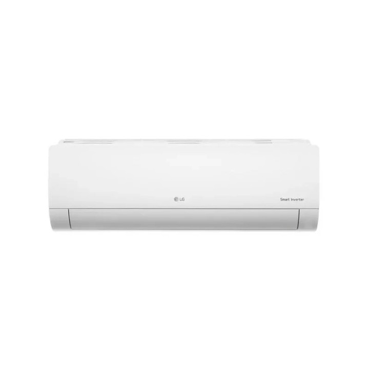 Klimatyzator ścienny LG Standard 2 S12EC 3,5 kW WiFi R32