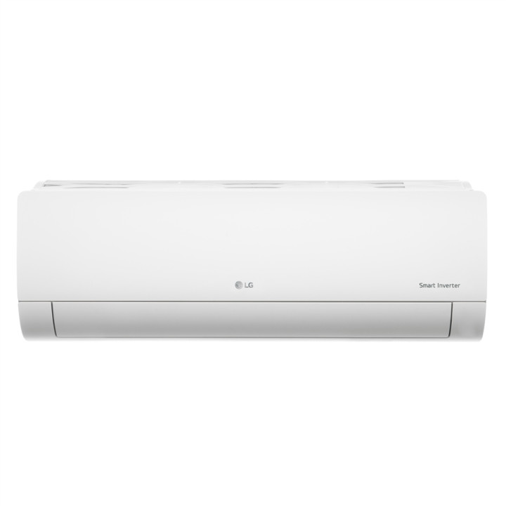 Klimatyzator ścienny LG DUALCOOL Standard 2 3,5 kW WiFi R32