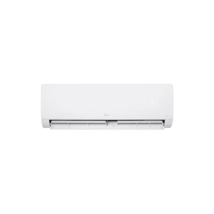Klimatyzator LG Dualcool WZ24AWN 6,6 kW WiFi R32