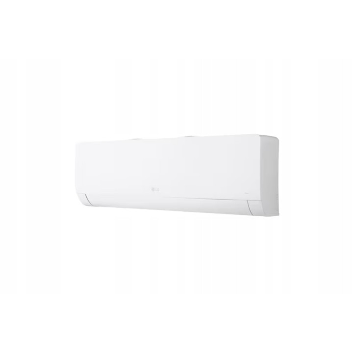 Klimatyzator LG Dualcool WZ24AWN 6,6 kW WiFi R32