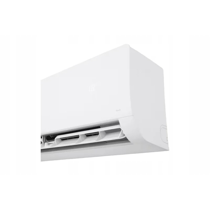 Klimatyzator LG Dualcool WZ24AWN 6,6 kW WiFi R32