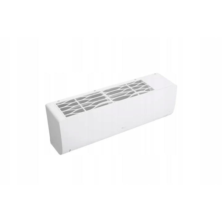 Klimatyzator LG Dualcool WZ24AWN 6,6 kW WiFi R32