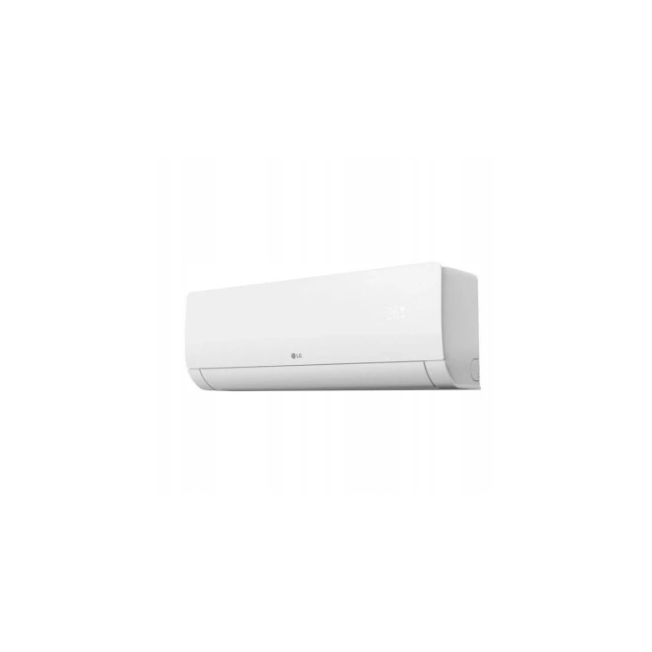 Klimatyzator LG Dualcool WZ24AWN 6,6 kW WiFi R32