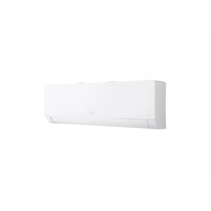 LG WZ18AWN klimatyzator ścienny 5,0 kW WiFi R32