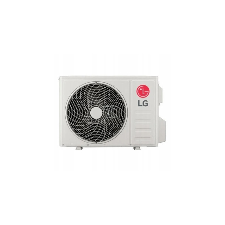 LG WZ18AWN klimatyzator ścienny 5,0 kW WiFi R32