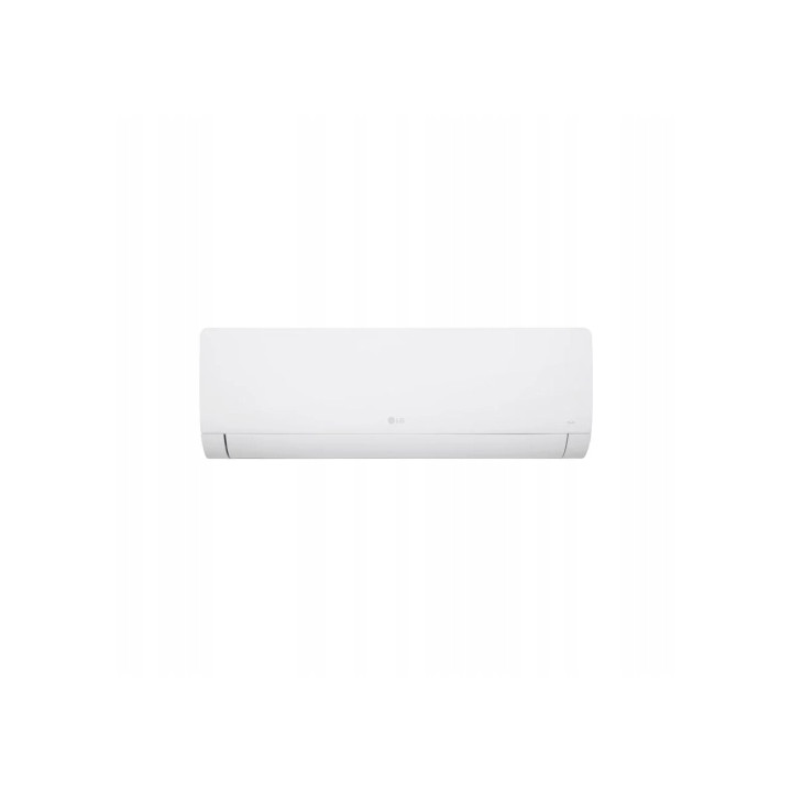 LG WZ18AWN klimatyzator ścienny 5,0 kW WiFi R32