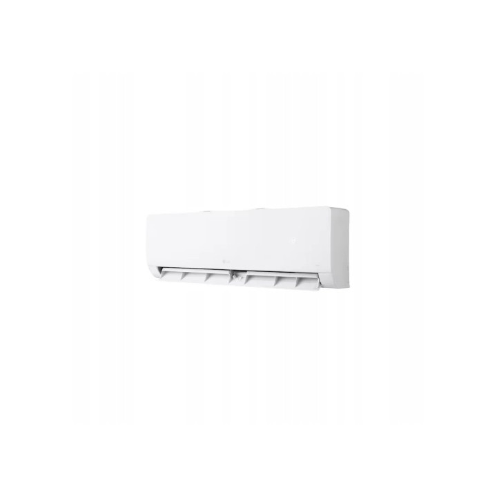 LG WZ18AWN klimatyzator ścienny 5,0 kW WiFi R32