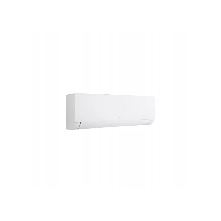 LG WZ18AWN klimatyzator ścienny 5,0 kW WiFi R32