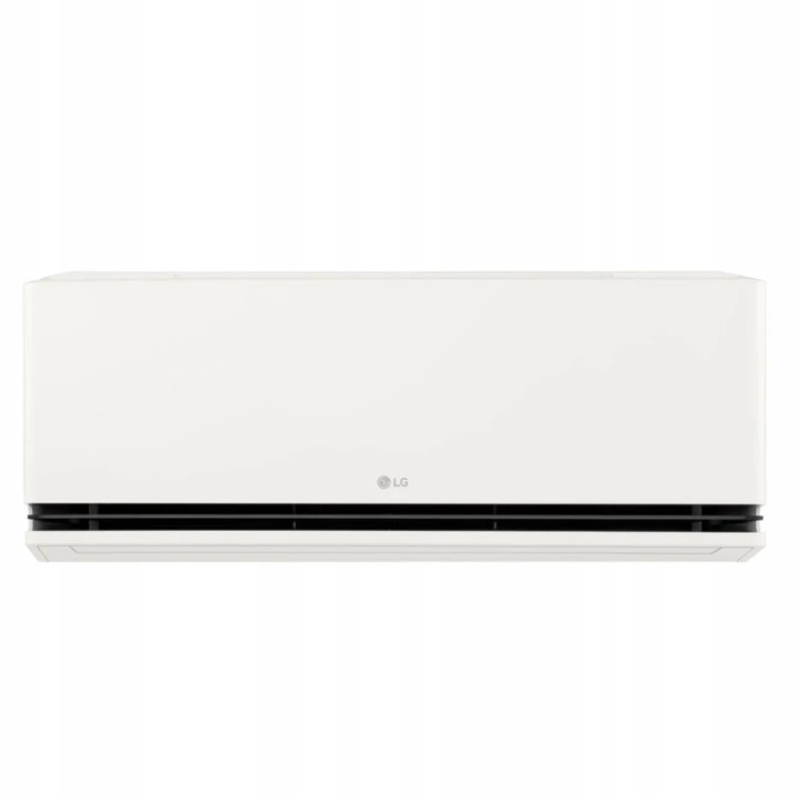 Klimatyzator LG Dualcool Deluxe Soft Air 5,0 kW R32 WiFi