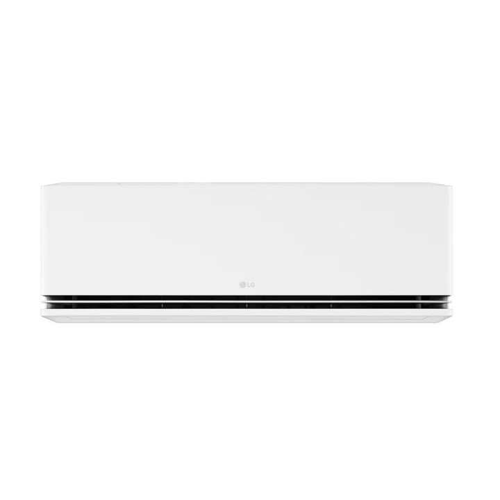 Klimatyzator LG Dualcool Deluxe Soft Air 5,0 kW R32 WiFi