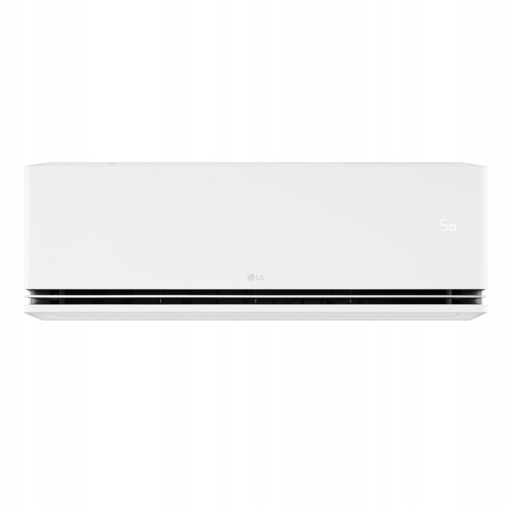 Klimatyzator LG Dualcool Deluxe P09SND 2,5 kW WiFi R32
