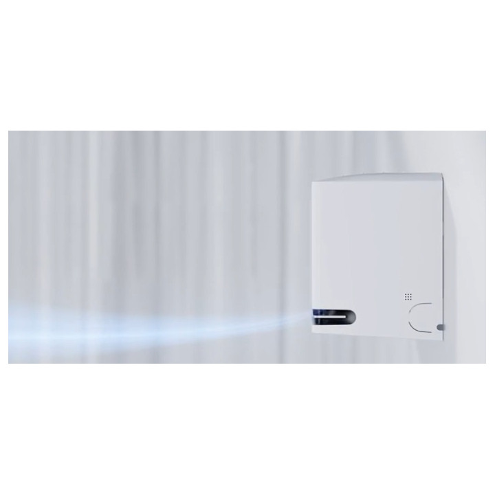 Klimatyzator LG Dualcool Deluxe P09SND 2,5 kW WiFi R32