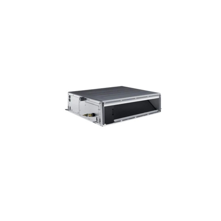 Klimatyzator kanałowy Samsung HSP 25 kW R410A inwerter