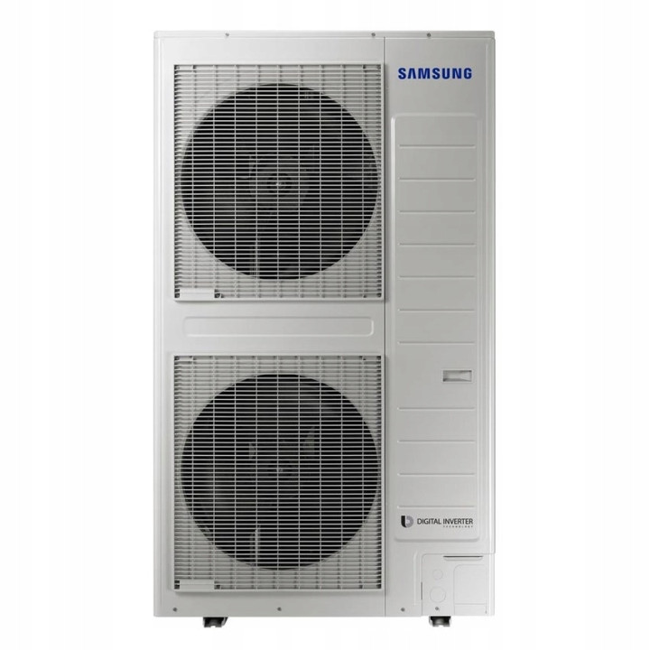 Klimatyzator kanałowy Samsung HSP 25 kW R410A inwerter