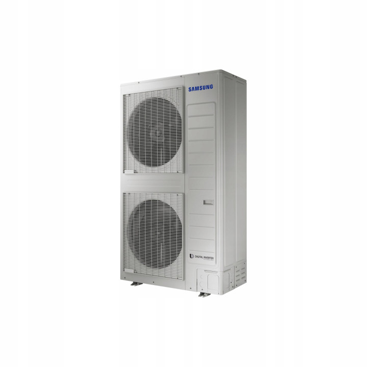 Klimatyzator kanałowy Samsung HSP 25 kW R410A inwerter