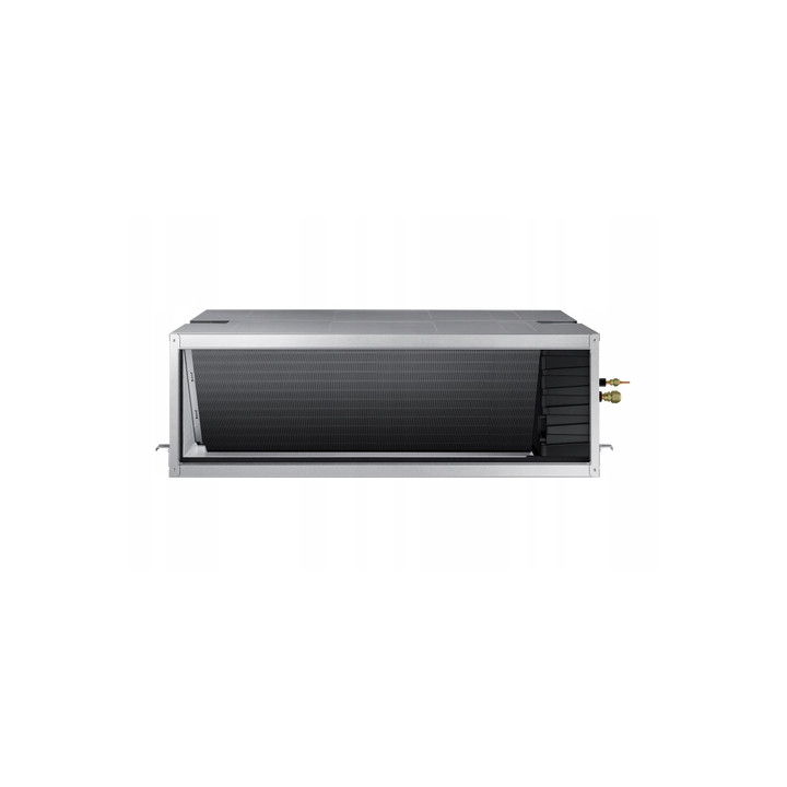 Samsung CAC HSP 20,0 kW Klimatyzator Kanałowy 3-fazowy Inverter