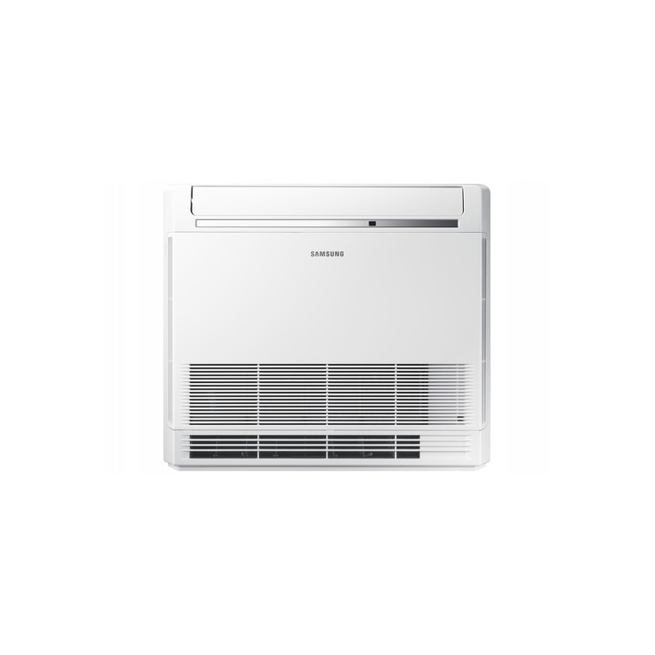 Samsung CAC Premium Konsole 3,5 kW R32 klimatyzator przypodłogowy