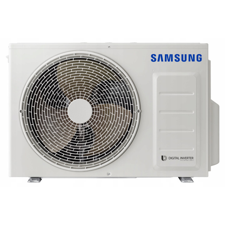 Klimatyzator konsolowy Samsung CAC Premium 2,6 kW R32 WiFi
