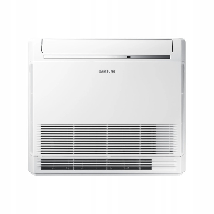 Klimatyzator konsolowy Samsung CAC Premium 2,6 kW R32 WiFi
