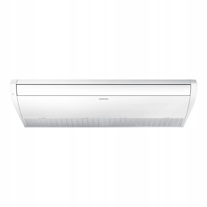 Klimatyzator Samsung CAC Premium 7,1 kW R32 Wind-Free